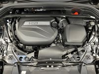 BMW X1 - Vorschau Bild 16
