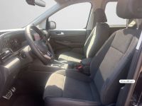 Volkswagen Caddy - Vorschau Bild 12