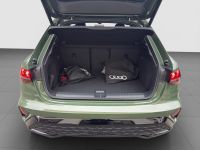 Audi A3 - Vorschau Bild 14