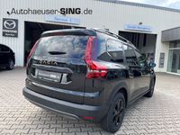 Dacia Jogger - Vorschau Bild 5