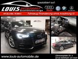 Audi A5 Sportback 2.0 TFSI quattro S-Line/Standh. - Audi: 2.5