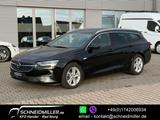 Opel Insignia B Sports Tourer 1.5D Aut.*MATRIX*NAVI* - Opel Insignia in Osnabrück