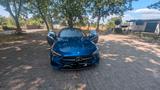 Mercedes-Benz CLE 180 Autom. - - Mercedes-Benz CLE 180: Coupe