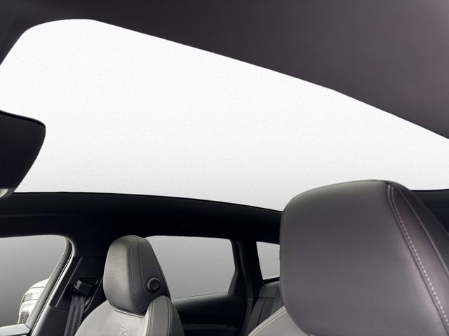 S6 Avant e-tron edition one LED+360°+AUGM+PANO+A