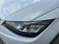Seat Ibiza - Vorschau Bild 15