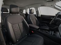 Audi Q3 - Vorschau Bild 10