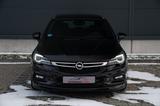 Opel Astra K Sports Tourer Dynamic*LED*BOSE*ACC*APPLE - Opel Astra: B