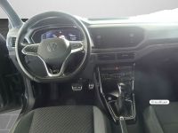 Volkswagen T-Cross - Vorschau Bild 8