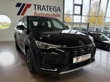 MG ZS 1.5 Standard Kamera PDC CarPlay Android Auto - MG ZS Jahreswagen