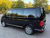 Volkswagen T6 Multivan Highline Bulli - Volkswagen T6 Multivan in Oldenburg
