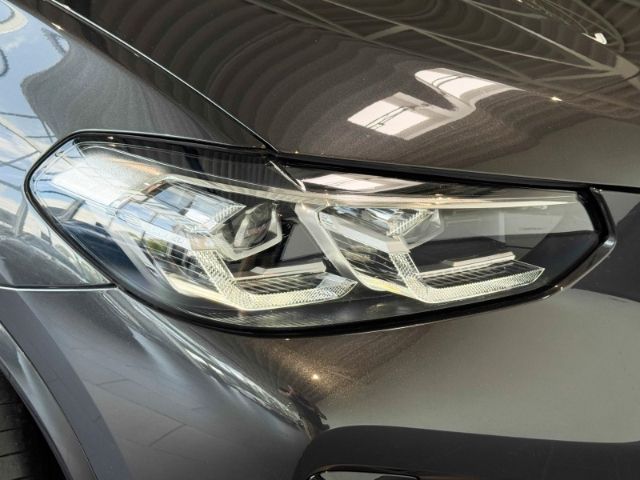 BMW X4 M - Bild 6