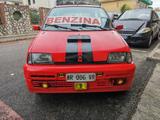 Fiat FIAT 500 SPORTING 1.1 BENZINA CV54 KW40 - Fiat Cinquecento Benziner Gebrauchtwagen