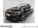 BMW 320e A Advantage DAB LED WLAN Tempomat Shz PDC - gebrauchte BMW 320 aus dem Jahr 2022