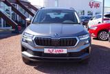 Skoda Karoq 1.5 TSI DSG LED Lenkradheizung Sitzheizung - gebrauchte Skoda SUV & Geländewagen