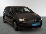 Volkswagen Touran Energy 1.5 TSI Rückfahrkamera,Navi,AHK - Volkswagen Touran ENERGY