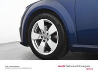 Audi TT - Vorschau Bild 7