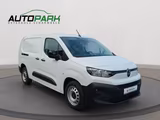 Citroën Berlingo Kasten L2 H1 XL | Tempo | Navi | Kamera - Citroën Berlingo aus 2025