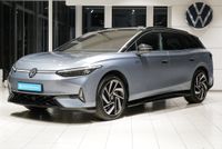 Volkswagen ID.7 Tourer GTX 4Motion AHK WäPump HKardon 360°