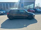 Skoda Fabia Ambiente TÜV/KLIMA/TEMPOMAT/MFL/SH/BC - gebrauchte Skoda Fabia aus dem Jahr 2010