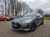 Citroën DS 5 - Citroën DS5 mit Benzin-Antrieb