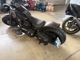 Harley-Davidson Fatboy - Offers matching your search criteria