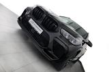 BMW X6 M Competition Sky Lounge Carbon Soft AHK TV - BMW X6 M mit Panoramadach