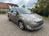 Renault Grand Scenic Dynamique dCi 160 FAP  - Renault Grand Scenic aus 2009
