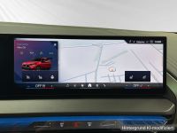 BMW X3 M50 - Vorschau Bild 24