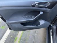 Volkswagen T-Cross - Vorschau Bild 17
