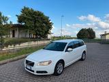 Volvo V70 D3 2.0d Summum FULL EURO5 - Volvo V70: 3.2