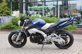 Suzuki GSR 600 - Offers