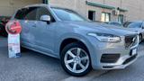 Andere VOLVO XC 90 B5D 2.0 AWD ULTIMATE BRIGHT 235CV -  - Volvo V90: Ultimate Bright