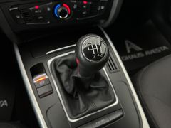 AUDI A4 2.0 TDI Avant / NUR 69.tKM / 1.HD / GARANTIE AUDI A4 2.0 TDI Avant / NUR 69.tKM / 1.HD / GARANTIE