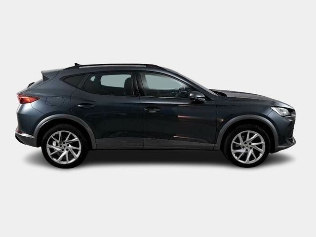 Cupra CUPRA FORMENTOR 2.0 TDI 4Drive DSG