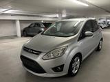 Ford C-Max C-MAX Champions Edition