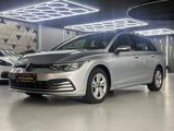 Volkswagen Golf Life eTSI 1.0 eTSI DSG/LED/VIRTUAL - Volkswagen Golf: Kombi, Automatik