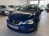 Seat Ibiza 1,0TSI FR*DSG-Navi* - Seat Ibiza: Dsg Tsi