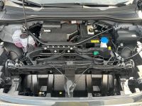 Audi Q4 e-tron - Vorschau Bild 16
