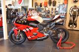 Ducati Panigale V4 SP2 30° Anniversario 916 - DUCATI PANIGALE V4 SP2 30 ANNIVERSARIO 916