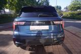 Lynk&Co 01 1.5 TD PHEV Aut. LED ACC 360° Pano - Lynk&Co Gebrauchtwagen