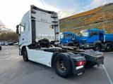 Iveco Stralis AS 460 S 4x2 *TOP ZUSTAND* Retarder - Iveco Kipper 4x4