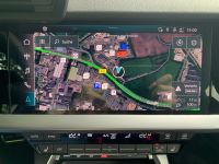 Audi S3 - Vorschau Bild 17