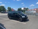 Volkswagen T5 Multivan - VW T5 Multivan in Köln