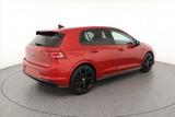 Volkswagen Golf R-Line 1.5 eTSI DSG Pano*RFK*PDC*Tempo*NAV - Gebrauchtwagen in Weinheim