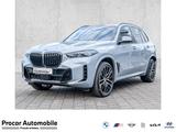 BMW X5 xDrive30d M Sport HUD PANO ACC AHK 360°KAM - BMW X5 Gebrauchtwagen in Köln