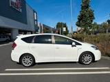 Toyota Prius+ 1.8 Hybrid Executive - Toyota: Kleinbus