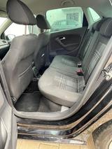 Volkswagen Polo 1.4 TDI 90 PS, Euro 6 - Volkswagen Polo: TDI Ps