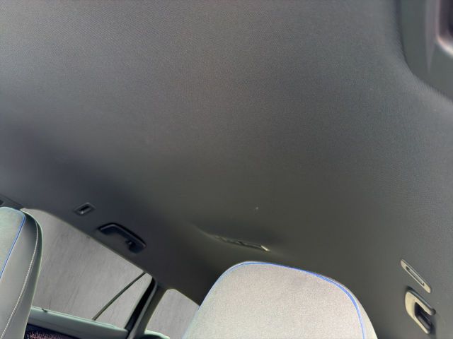 Passat Variant R-Line 2.0 TDI DSG Bluetooth Navi