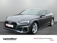 Audi A5 - Vorschau Bild 1