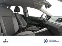 Volkswagen Polo - Vorschau Bild 8